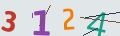 verifycode